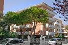 Taliansko - Severn� Jadran - Bibione  - Apartm�ny Tiepolo