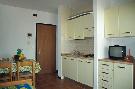 Taliansko - Severn� Jadran - Bibione  - Apartm�ny Tiepolo