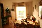 Taliansko - Severn� Jadran - Bibione  - Apartm�ny Tiepolo