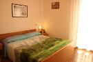 Taliansko  Severn Jadran - Bibione  Apartmny Tiepolo