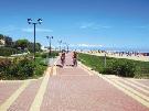 Taliansko - Severn� Jadran - Bibione  - Apartm�ny Tintoretto