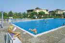 Taliansko - Severn� Jadran - Bibione  - Villaggio Tivoli