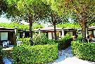 Taliansko - Severn� Jadran - Bibione  - Villaggio Tivoli