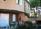 Taliansko - Severn� Jadran - Bibione  - Villaggio Tivoli