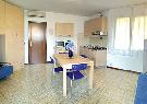 Taliansko - Severn� Jadran - Bibione  - Villaggio Tivoli