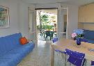 Taliansko - Severn� Jadran - Bibione  - Villaggio Tivoli
