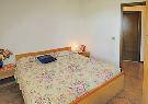 Taliansko - Severn� Jadran - Bibione  - Villaggio Tivoli