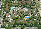 Taliansko - Severn� Jadran - Bibione  - Villaggio Tivoli