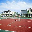 Taliansko - Severn� Jadran - Bibione  - Villaggio Tivoli