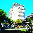 Taliansko - Severn� Jadran - Bibione  - Apartm�ny Tiziano