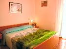 Taliansko - Severn� Jadran - Bibione  - Apartm�ny Tiziano