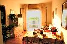 Taliansko  Severn Jadran - Bibione  Apartmny Tiziano