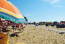 Taliansko - Severn� Jadran - Bibione  - Apartm�ny Tonin