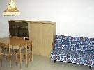 Taliansko - Severn� Jadran - Bibione  - Apartm�ny Tonin