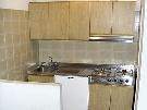 Taliansko  Severn Jadran - Bibione  Apartmny Tonin