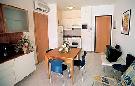 Taliansko - Severn� Jadran - Bibione  - Apartm�ny Torre del Sole