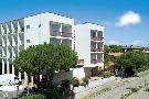 Taliansko - Severn� Jadran - Bibione  - Apartm�ny Urano