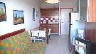 Taliansko - Severn� Jadran - Bibione  - Apartm�ny Urano
