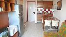 Taliansko - Severn� Jadran - Bibione  - Apartm�ny Urano