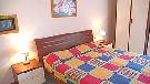 Taliansko - Severn� Jadran - Bibione  - Apartm�ny Urano
