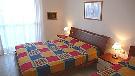 Taliansko  Severn Jadran - Bibione  Apartmny Urano
