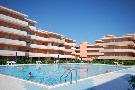 Taliansko - Severn� Jadran - Bibione  - Apartm�ny Valbella