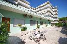 Taliansko - Severn� Jadran - Bibione  - Apartm�ny Valbella