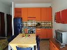 Taliansko - Severn� Jadran - Bibione  - Villa Verde
