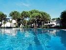 Taliansko - Severn� Jadran - Bibione  - Villaggio White Star