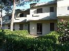 Taliansko - Severn� Jadran - Bibione  - Villaggio White Star