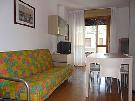 Taliansko - Severn� Jadran - Bibione  - Villaggio White Star