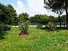 Taliansko  Severn Jadran - Bibione  Villaggio White Star