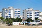 Taliansko - Severn� Jadran - Bibione  - Apartm�ny Zenith