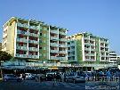 Taliansko - Severn� Jadran - Bibione  - Apartm�ny Zenith