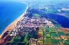 Taliansko  Severn Jadran - Bibione  Apartmny Zenith