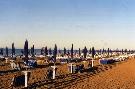 Taliansko - Severn� Jadran - Bibione  - Apartm�ny Zenith