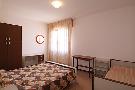 Taliansko  Severn Jadran - Caorle  Apartmny Ca Mira