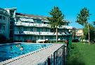 Taliansko - Severn� Jadran - Caorle  - Apartm�ny Esperia