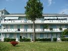 Taliansko  Severn Jadran - Caorle  Apartmny Esperia