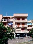 Taliansko - Severn� Jadran - Caorle  - Apartm�ny Onda Azzurra