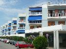 Taliansko  Severn Jadran - Caorle  Apartmny Onda Azzurra