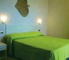 Taliansko - Severn� Jadran - Caorle  - Apartm�ny Panfilo