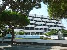 Taliansko  Severn Jadran - Caorle  Apartmny Panfilo