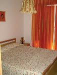 Taliansko - Severn� Jadran - Caorle  - Apartm�ny Selenis
