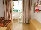 Taliansko  Severn Jadran - Caorle  Apartmny Selenis