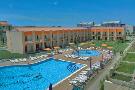 Taliansko - Severn� Jadran - Caorle - Altanea  - Rezidencia Ai Ginepri