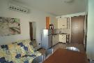 Taliansko - Severn� Jadran - Caorle - Altanea  - Rezidencia Ai Ginepri