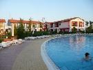 Taliansko - Severn� Jadran - Caorle - Altanea  - Rezidencia Ai Pioppi