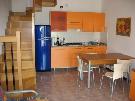 Taliansko - Severn� Jadran - Caorle - Altanea  - Rezidencia Ai Pioppi