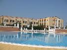 Taliansko - Severn� Jadran - Caorle - Altanea  - Rezidencia Ai Pioppi